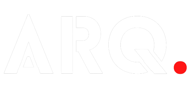 ARQ